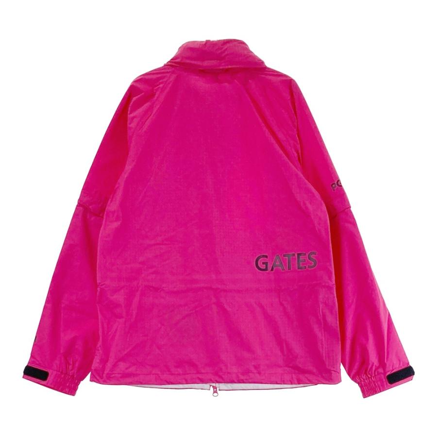 PEARLY GATES（パーリーゲイツ） 【新品】PEARLY GATES 053-2988302 多 