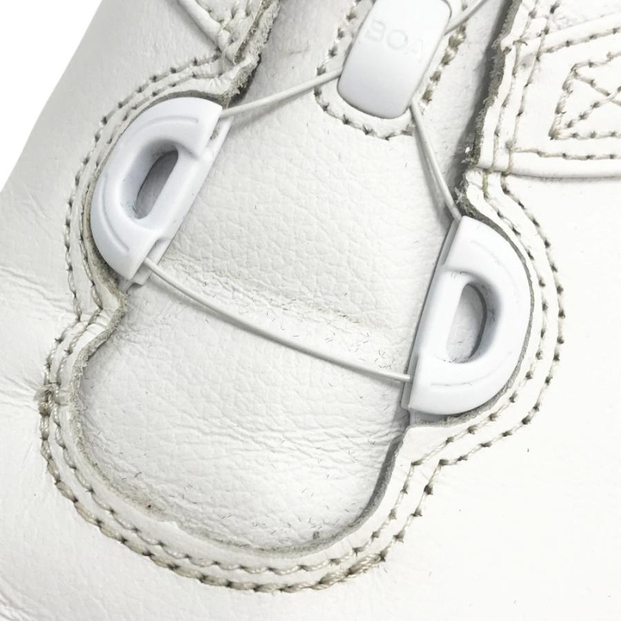 FootJoy（フットジョイ） 53184 ゴルフシューズ PRO SL CARBON