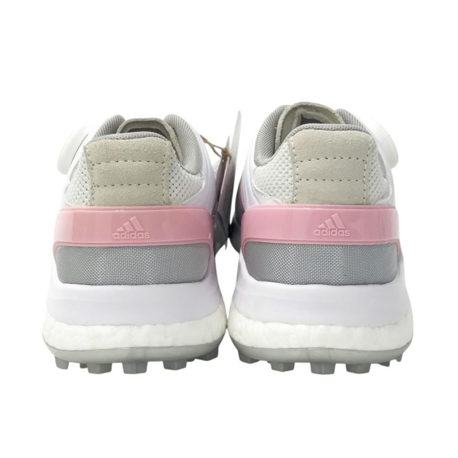 23cm アディダス ゴルフ W EQT ボア FW6285 楽天市場】ADIDAS GOLF アディダスゴルフ FW6285 EQT ボア ゴルフ