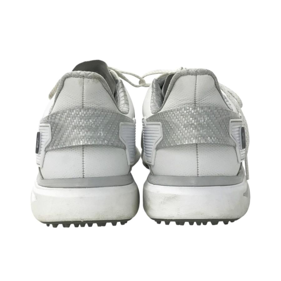 FOOT JOY フットジョイ 56916J ゴルフシューズ PRO SLX カーボン