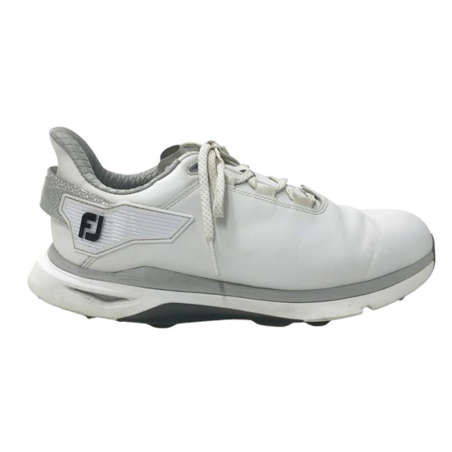 FOOT JOY フットジョイ 56916J ゴルフシューズ PRO SLX カーボン