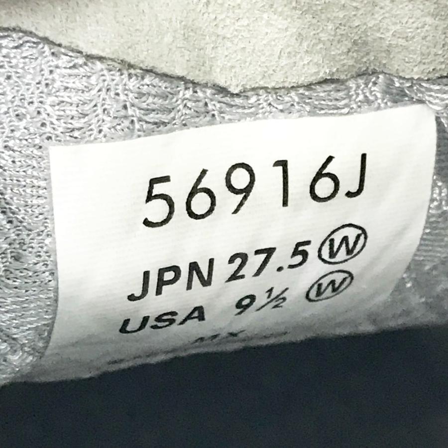 FootJoy（フットジョイ） 56916J ゴルフシューズ PRO SLX カーボン