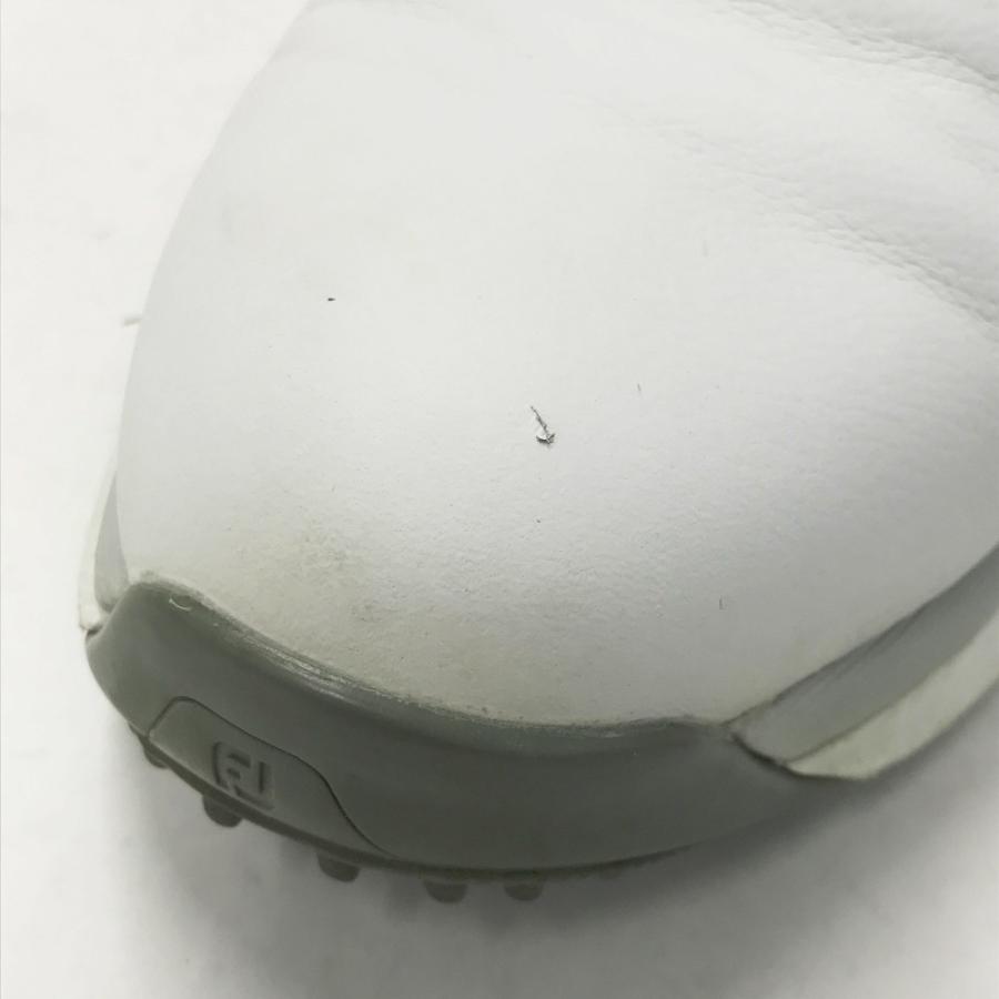 FOOT JOY フットジョイ 56916J ゴルフシューズ PRO SLX カーボン