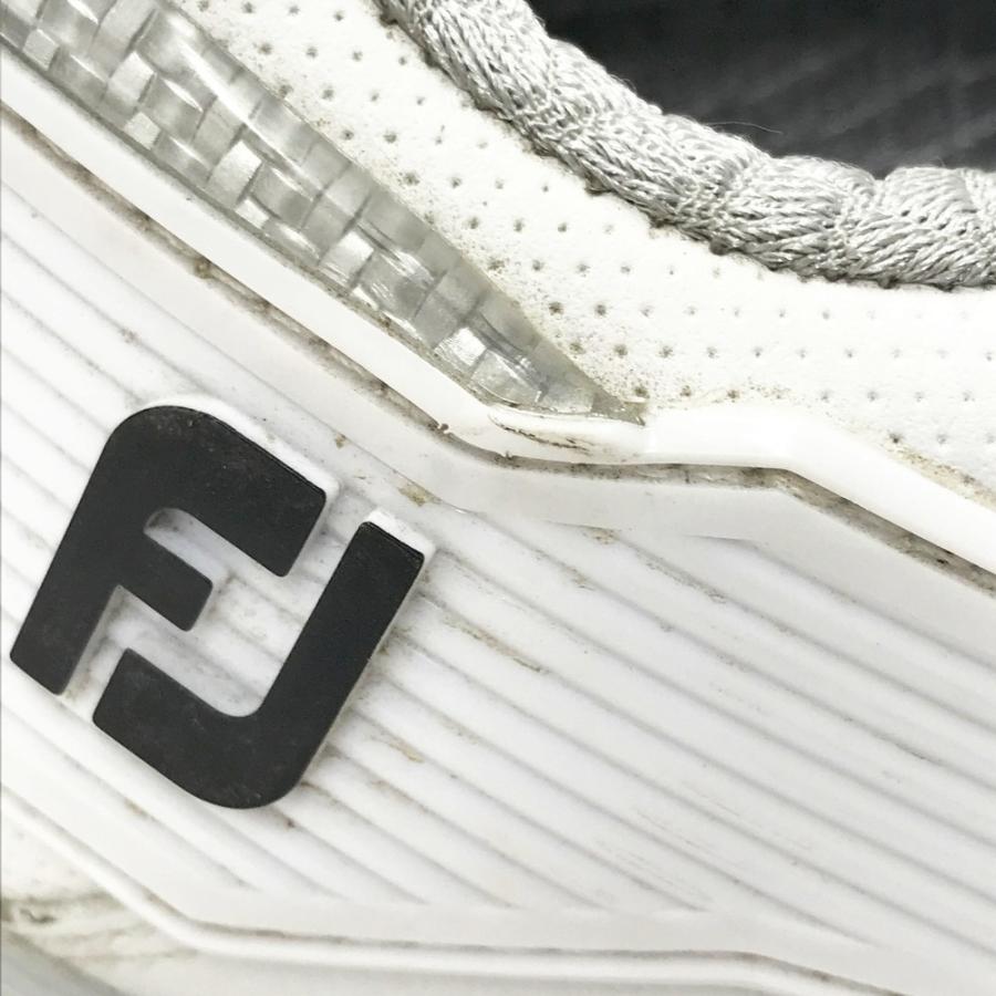 FOOT JOY フットジョイ 56916J ゴルフシューズ PRO SLX カーボン