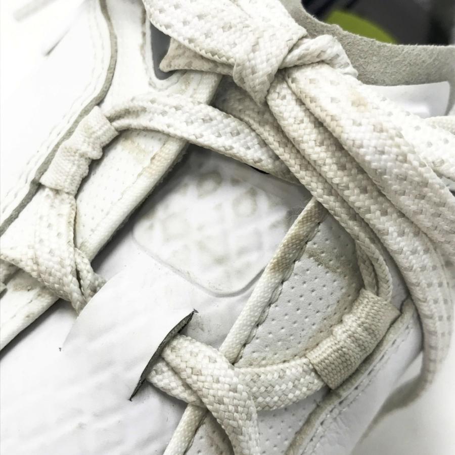 FOOT JOY フットジョイ 56916J ゴルフシューズ PRO SLX カーボン