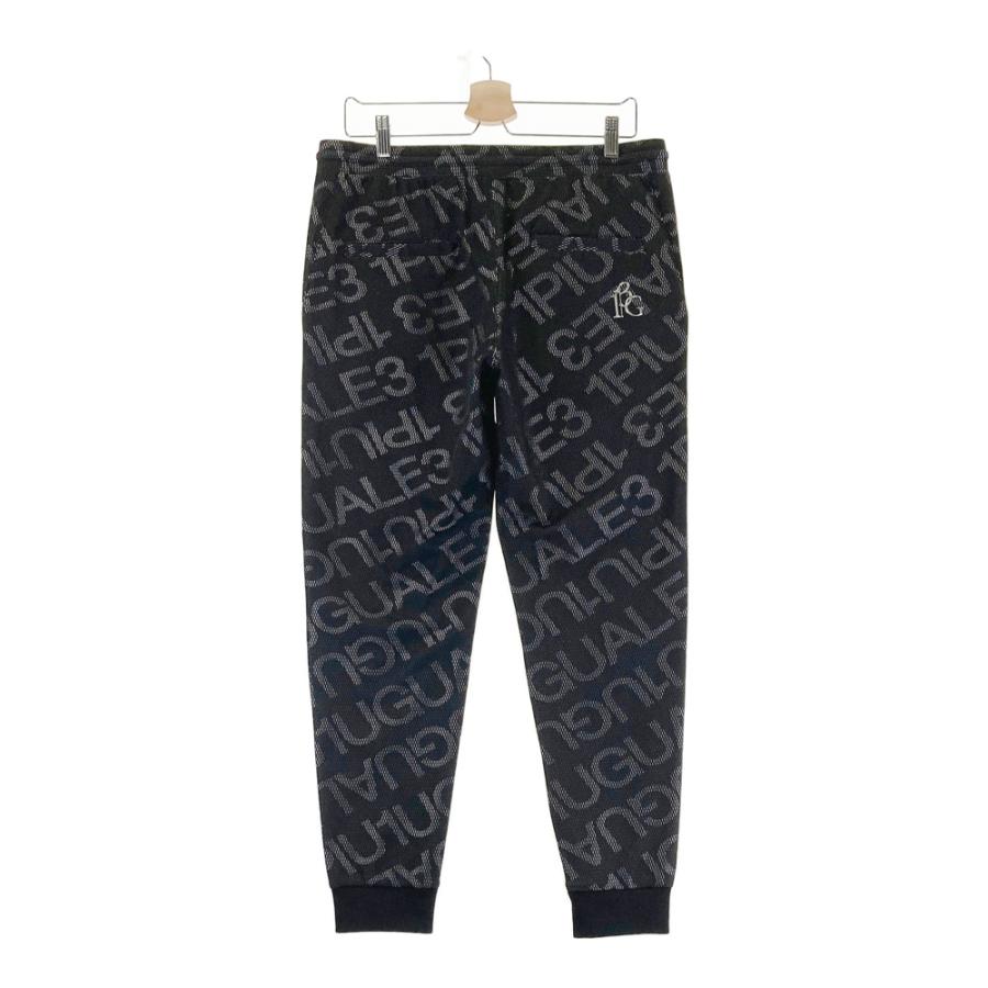 【未使用】1PIU1UGUALE3 GOLF ロングパンツ サイズ3 楽天市場】【CLEARANCE SALE】【正規品】1PIU1UGUALE3 GOLF ウノ