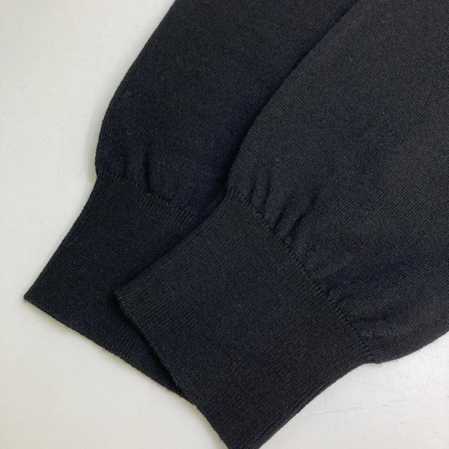 ラフ&スウェル（rough&swell） 【美品】ROUGH&SWELL ラフアンド