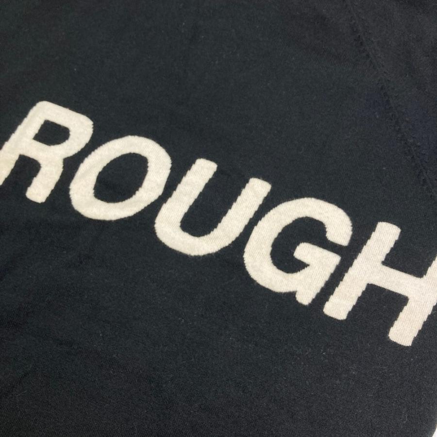 ラフ&スウェル（rough&swell） 【美品】ROUGH&SWELL ラフアンド