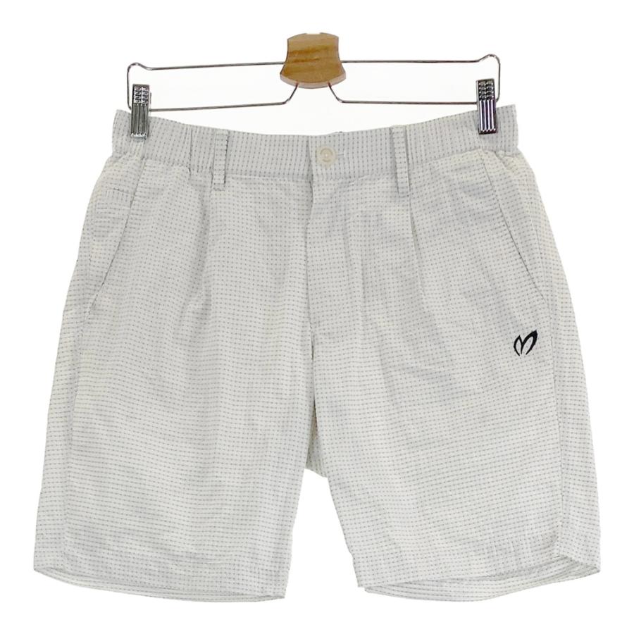 MASTER BUNNY EDITION マスターバニーエディション 2025年モデル 15