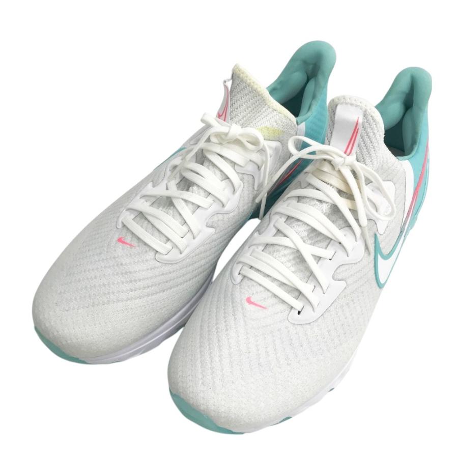 Nike Zoom ホワイト ゴルフシューズ 楽天市場】NIKE ナイキ ゴルフシューズ AIR ZOOM VICTORY TOUR 2