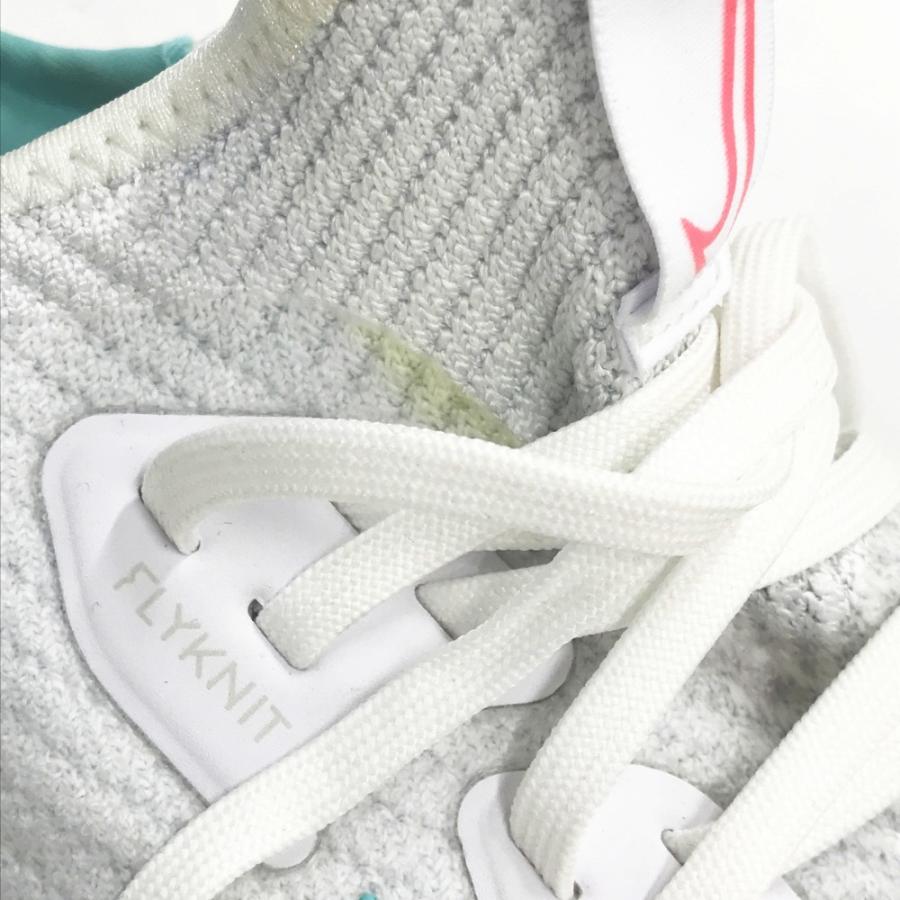 NIKE GOLF ナイキゴルフ CT0541-177 ゴルフシューズ AIR ZOOM