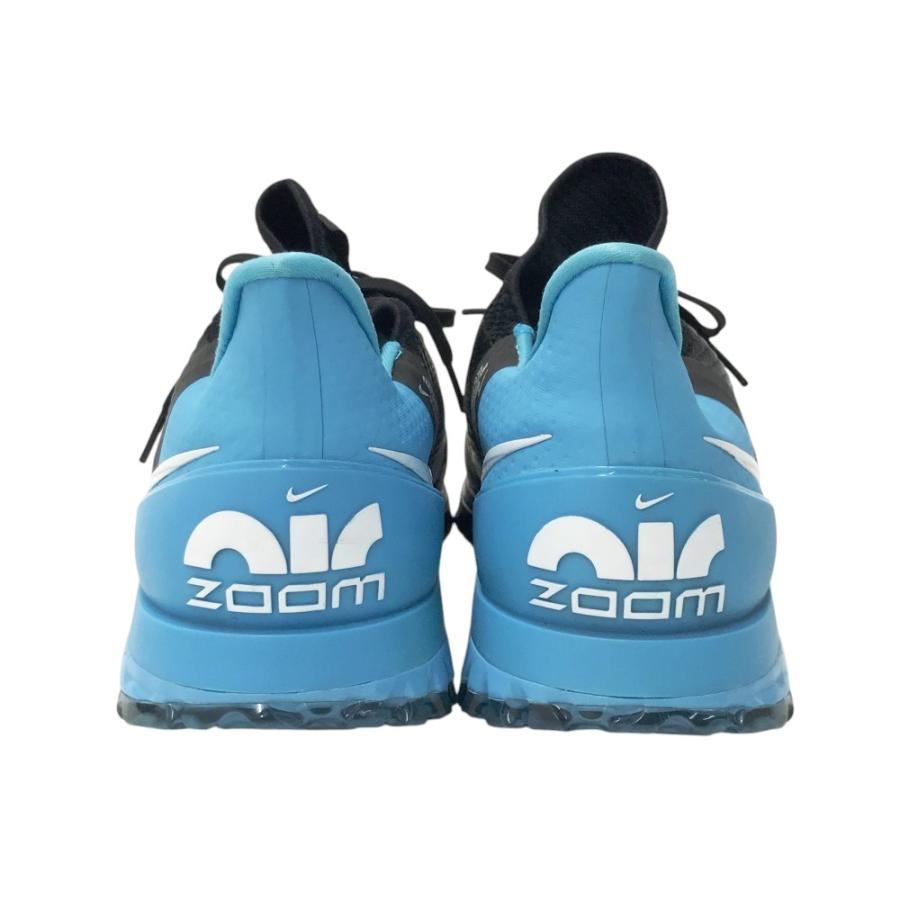 NIKE GOLF ナイキゴルフ CZ8300-008 ゴルフシューズ AIR ZOOM INFINITY  