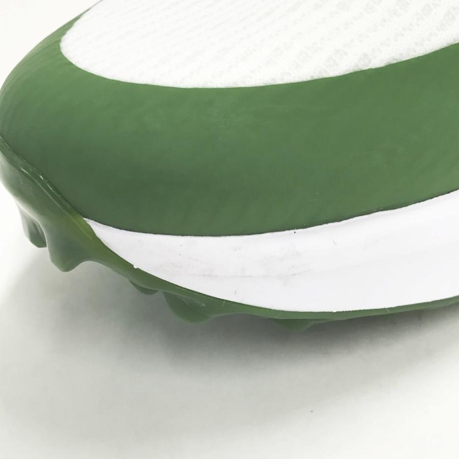 NIKE GOLF ナイキゴルフ DM8446-173 ゴルフシューズ Infinity