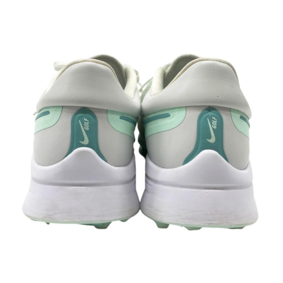 NIKE（ナイキ） NIKE GOLF ナイキゴルフ DM8446-143 ゴルフシューズ