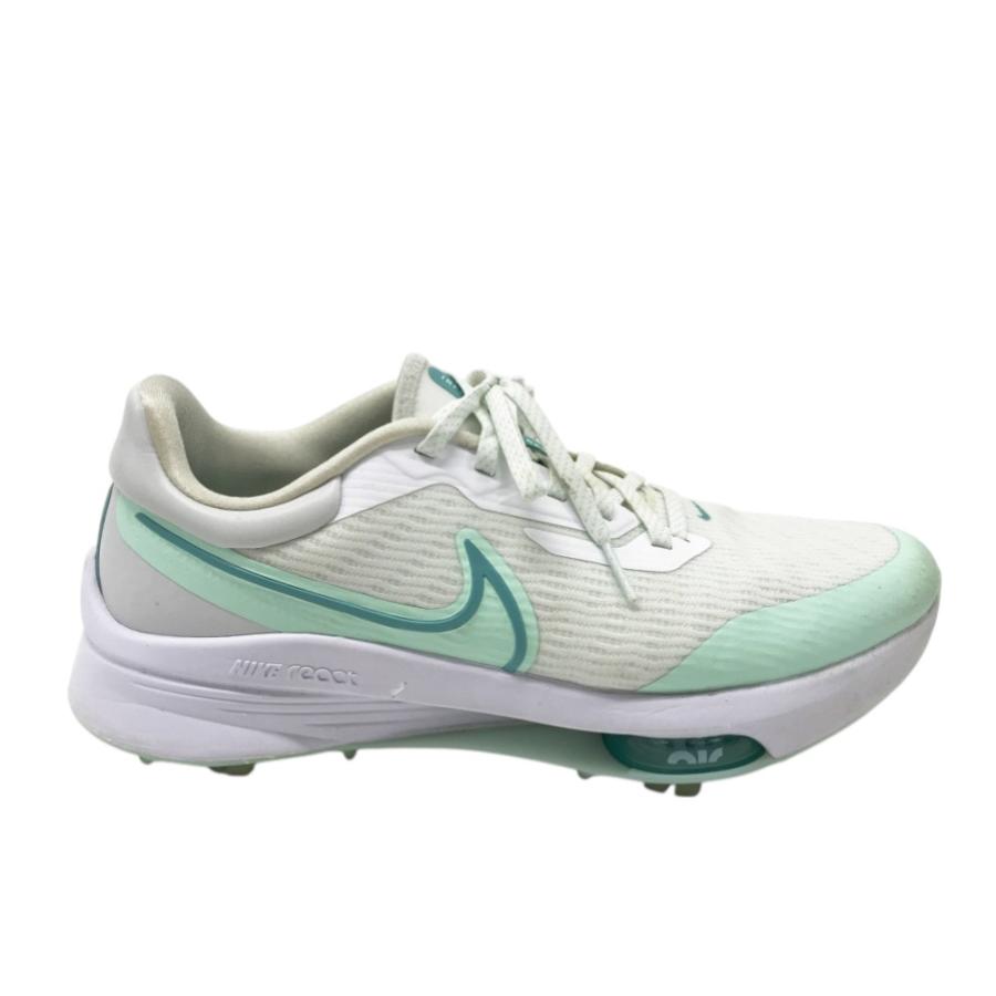 NIKE（ナイキ） NIKE GOLF ナイキゴルフ DM8446-143 ゴルフシューズ