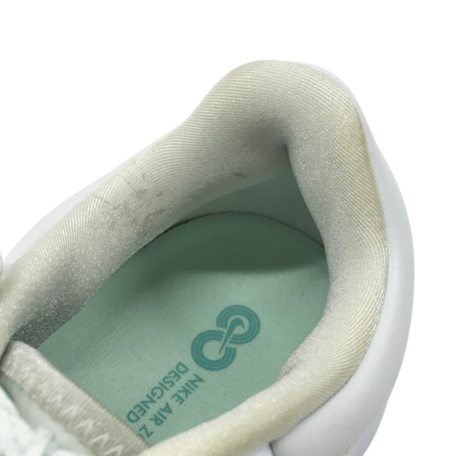 NIKE（ナイキ） NIKE GOLF ナイキゴルフ DM8446-143 ゴルフシューズ