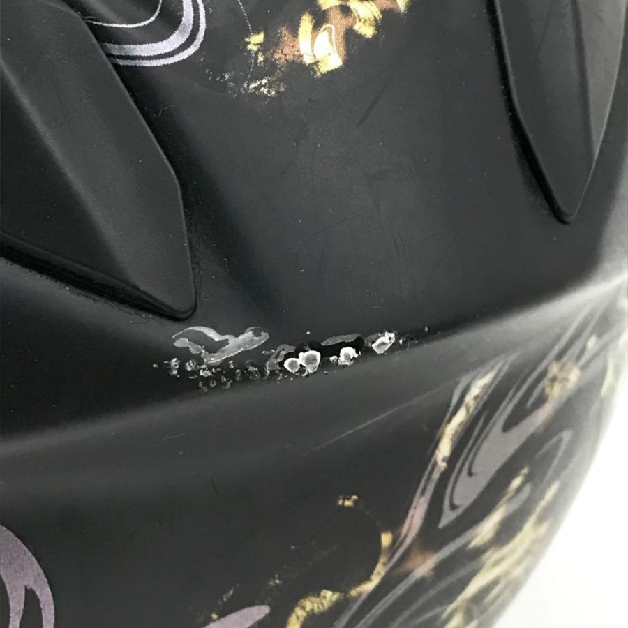 SHOEI ショウエイ GT-Air 2 フルフェイス ヘルメット インカム