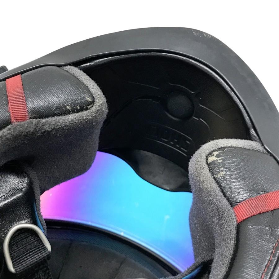 SHOEI ショウエイ GT-Air 2 フルフェイス ヘルメット インカム