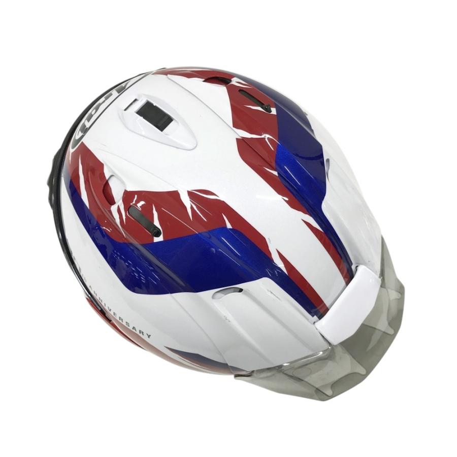 アライヘルメット（ARAI HELMET） ARAI アライ RX-7X フルフェイス