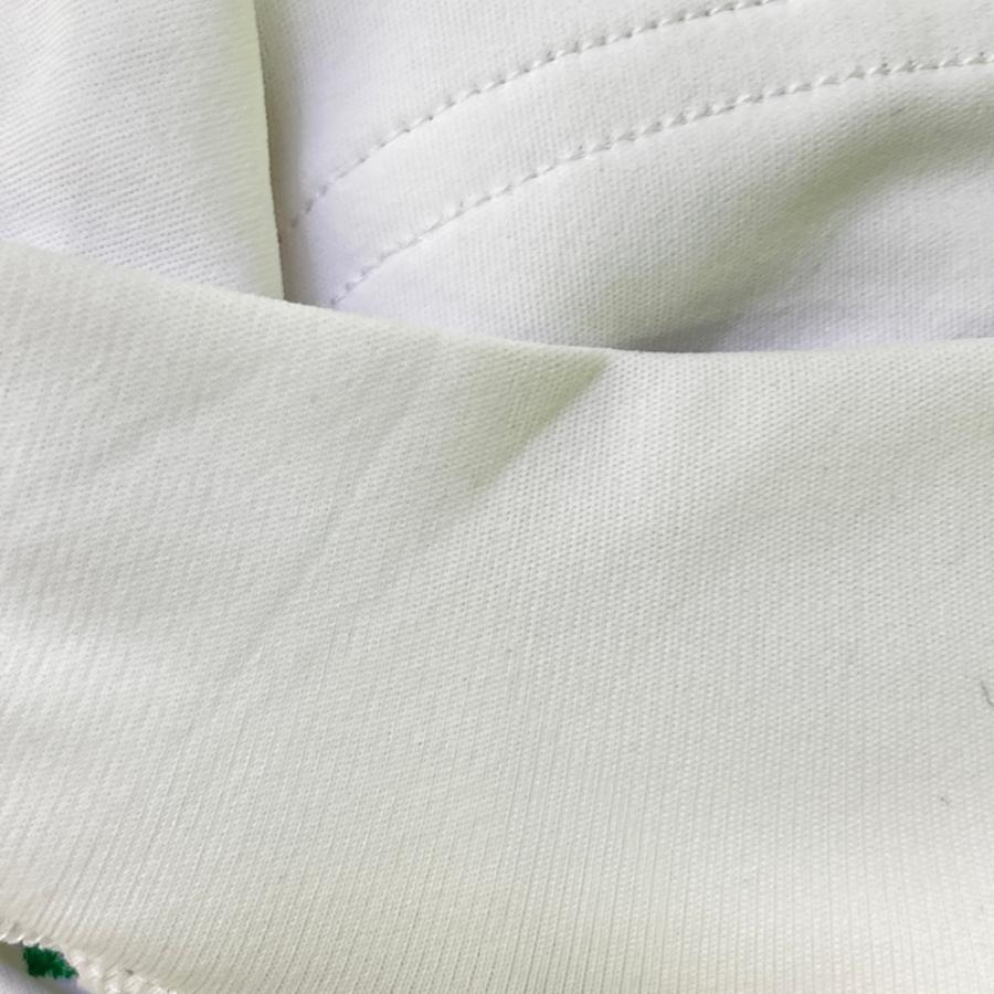 ビームスゴルフ（BEAMS GOLF）日本製半袖モックネック ハイネックトップM 吸水速乾/UVカット/伸縮性】〈MEN〉BEAMS GOLF ORANGE LABEL