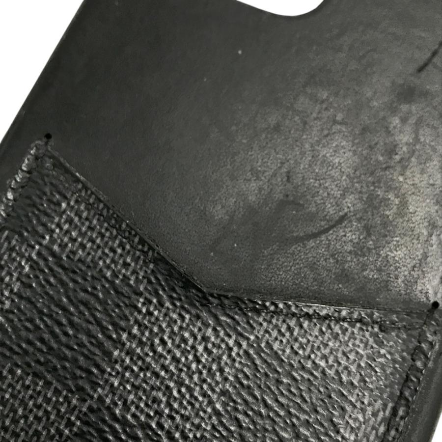 LOUIS VUITTON（ルイ・ヴィトン） ルイ ヴィトン N60458 BC1281