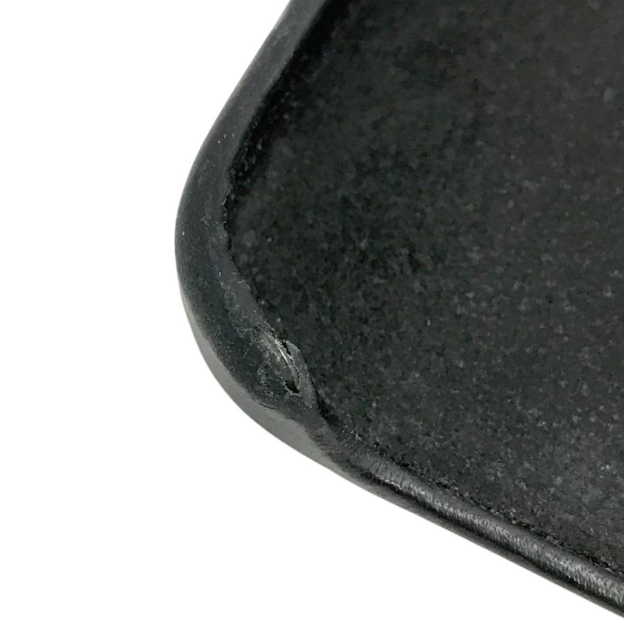 LOUIS VUITTON（ルイ・ヴィトン） ルイ ヴィトン N60458 BC1281