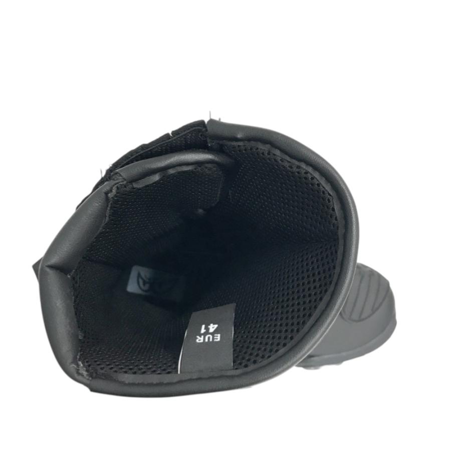 BERIK GP-Xバイクブーツ レーシングブーツ サイズ43 BERIK GP-Xバイクブーツ レーシングブーツ サイズ43 楽天市場