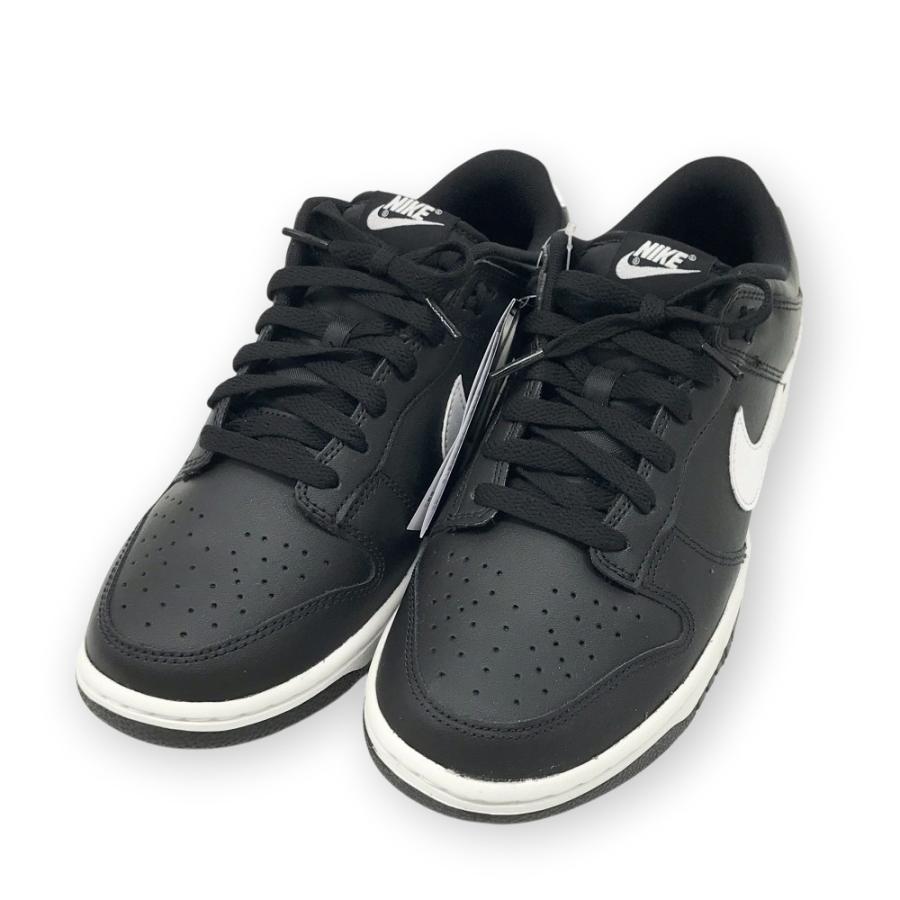 新品】NIKE ナイキ DV0831 DUNK LOW RETRO ダンク ロー レトロ 