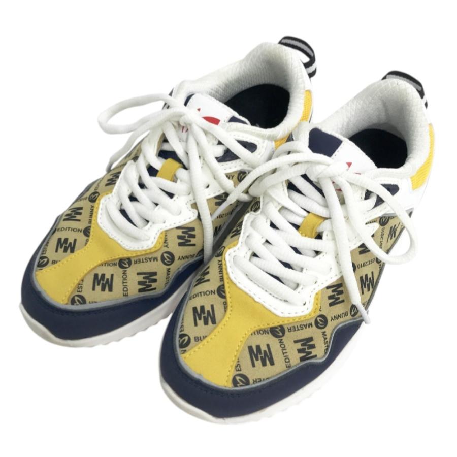 MASTER BUNNY EDITION マスターバニーエディション 758-2292902  