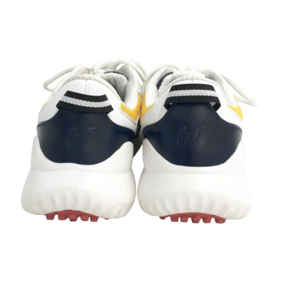 MASTER BUNNY EDITION マスターバニーエディション 758-2292902  