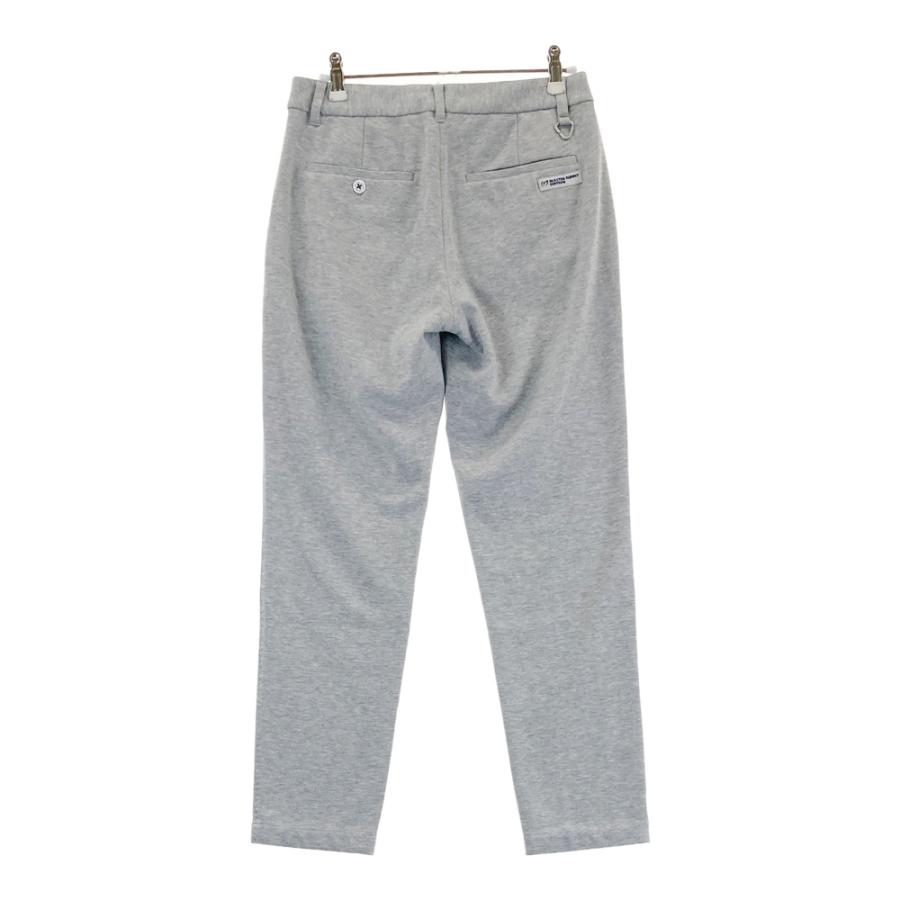 MASTER BUNNY EDITION マスターバニーエディション スウェット