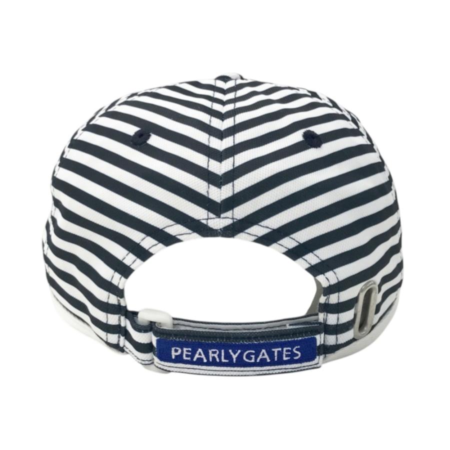 たろー様2024NEWPEARLY GATES WAPPENSMILY WEB 楽天市場】PEARLY GATES WAPPEN SMILYパーリーゲイツ・ワッペン