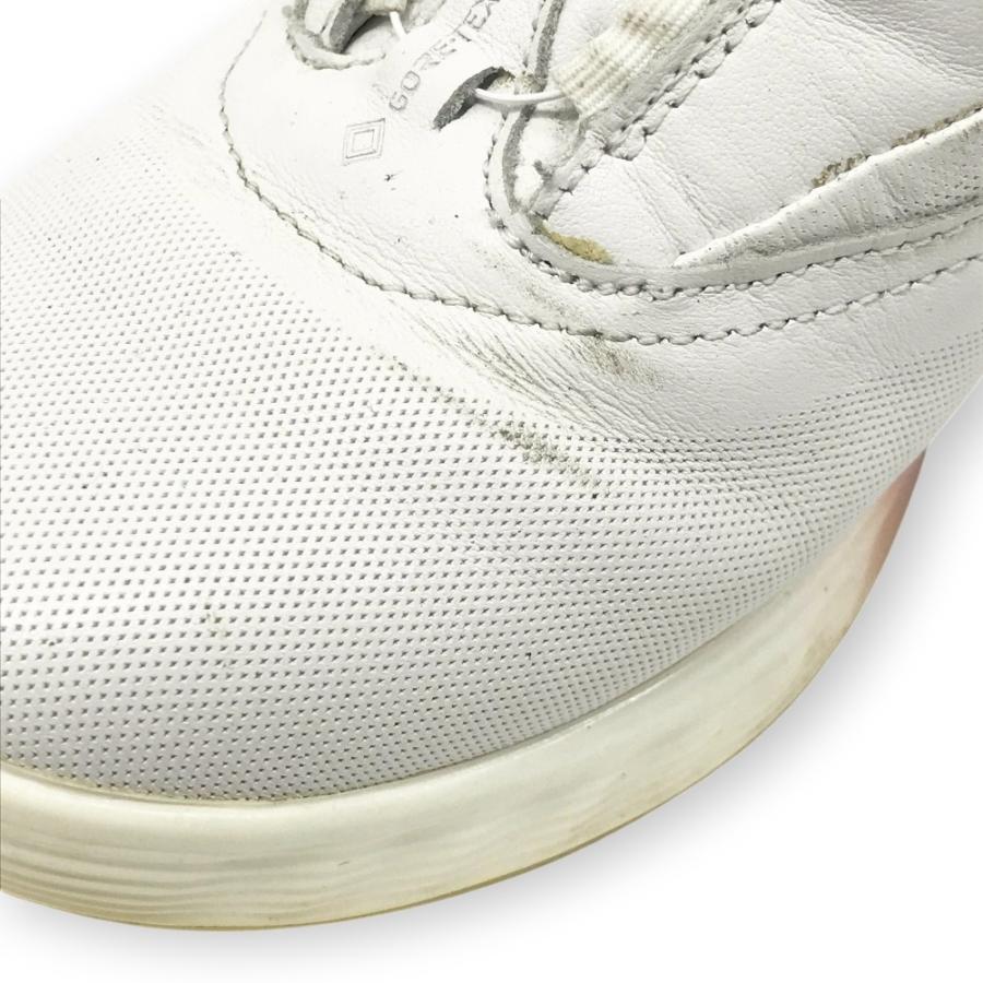 ecco エコー 10297360621 S Three BOA スパイクレスゴルフシューズ