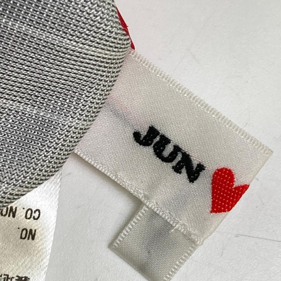   ゴルフワンピース 楽天市場】【クーポン利用で20%OFF】ゼクシィミックス xexymix