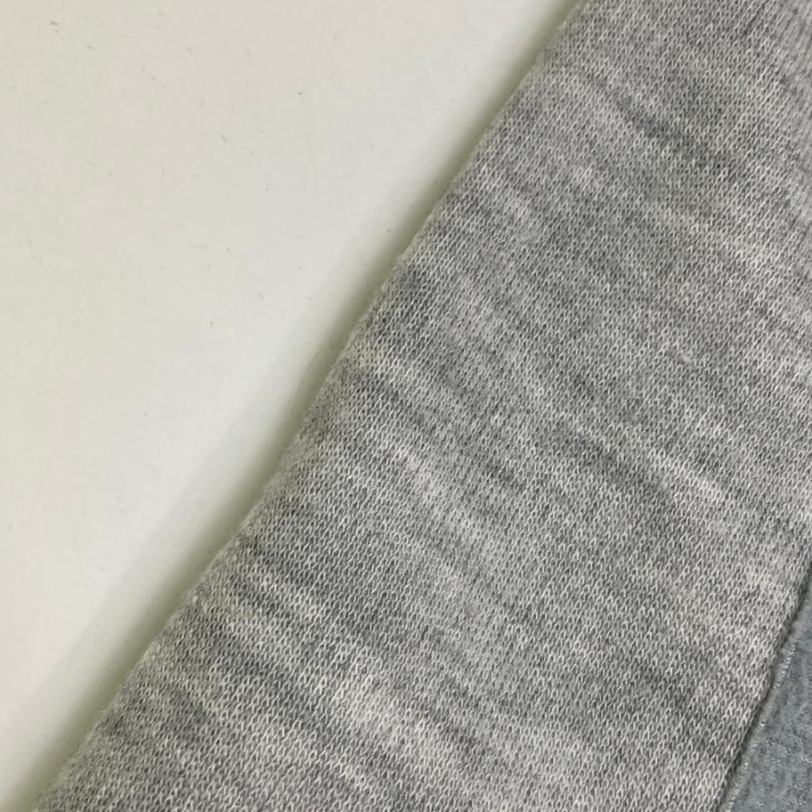 ADABAT アダバット 蓄熱 フリース ワンピース カモフラ柄 グレー