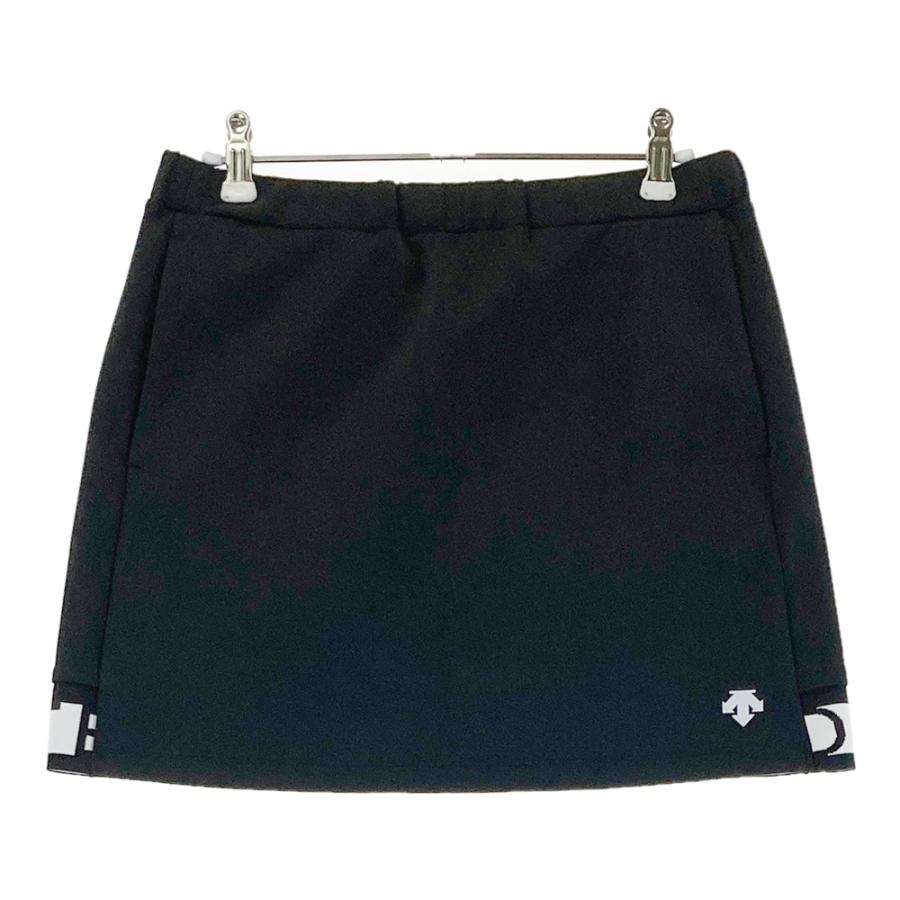 新品】DESCENTE GOLF デサントゴルフ ストレッチ スカート