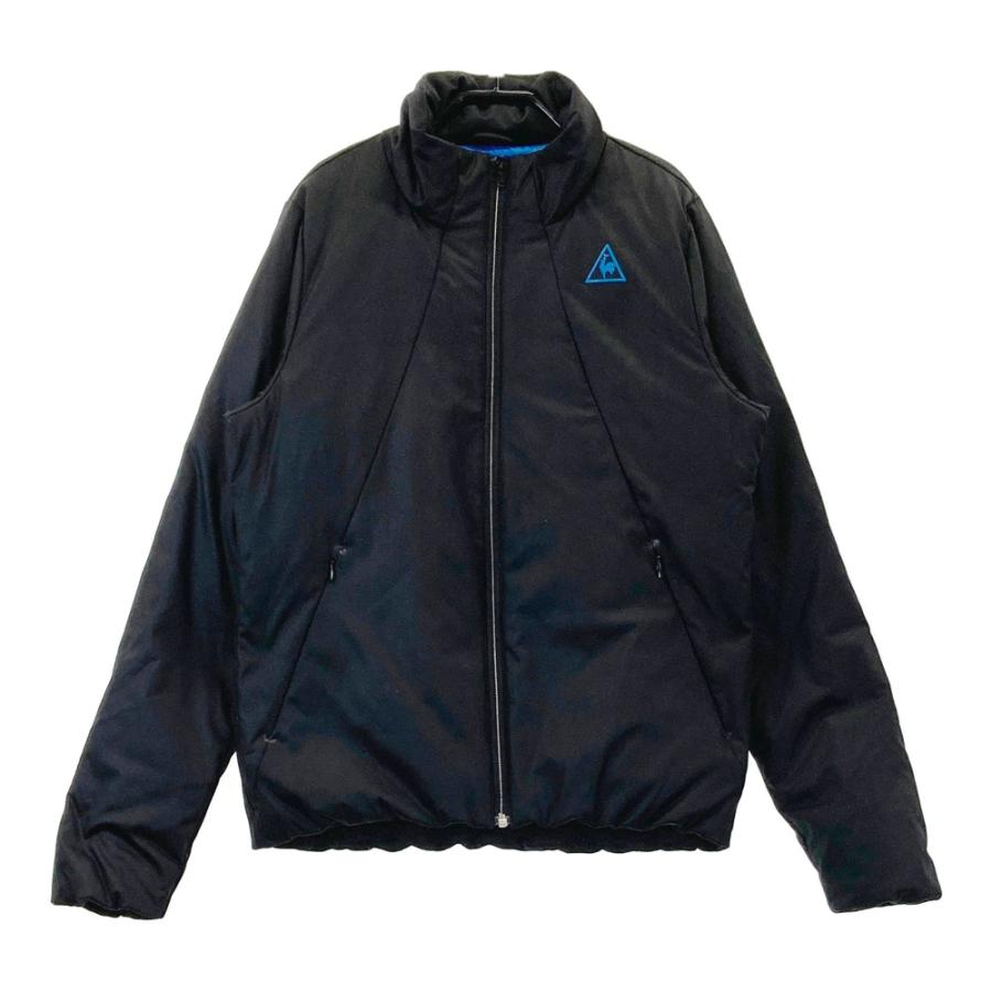 le coq sportif GOLF（ルコックスポルティフ ゴルフ） LE COQ GOLF