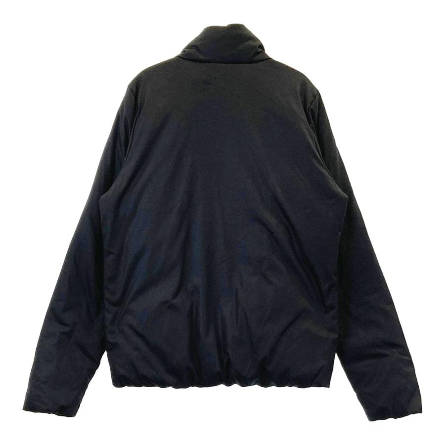le coq sportif GOLF（ルコックスポルティフ ゴルフ） LE COQ GOLF