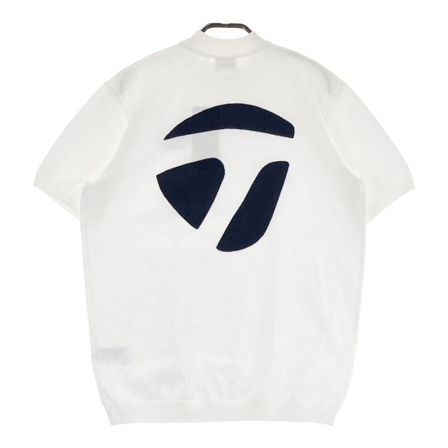 テーラーメイド×ユナイテッドアローズ 半袖 UNITED ARROWS - ユナイテッドアローズ UNITED ARROWS 半袖