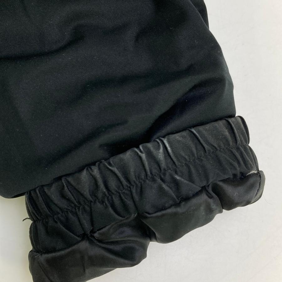 BLACK and WHITE ダウンセットアップ 楽天市場】GYMPHLEX ジムフレックス ホワイトグース ダウン