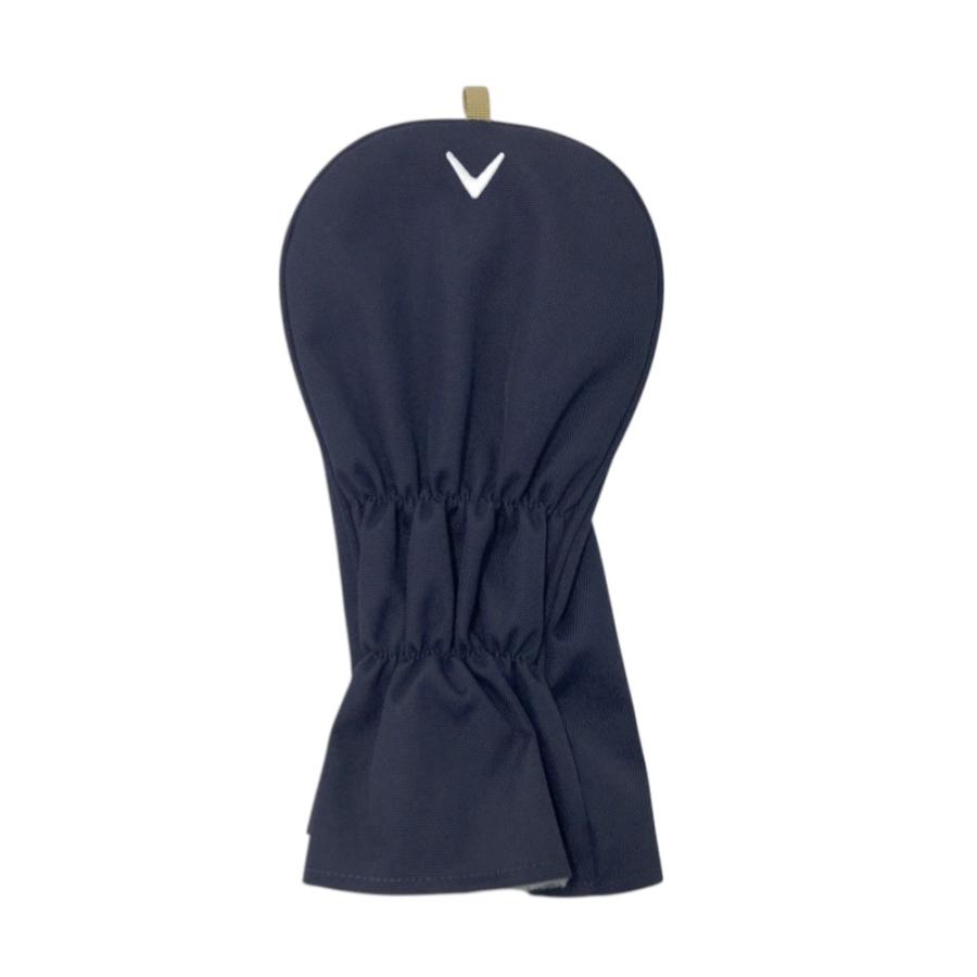Callaway（キャロウェイ） 【美品】CALLAWAY レッドレーベル