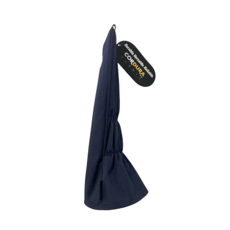 Callaway（キャロウェイ） 【美品】CALLAWAY レッドレーベル