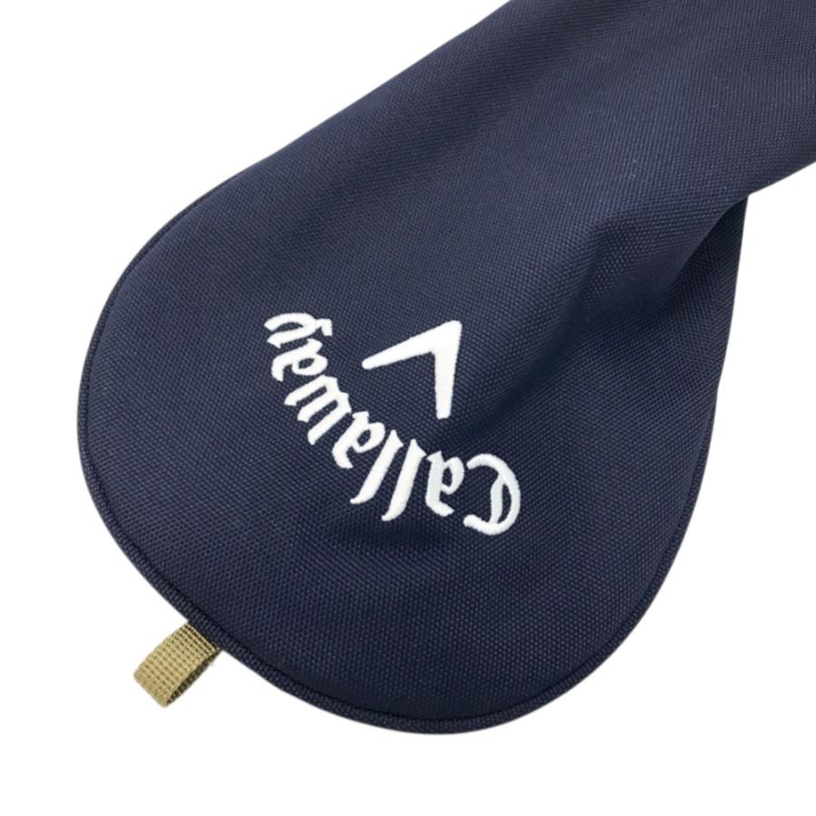 Callaway（キャロウェイ） 【美品】CALLAWAY レッドレーベル