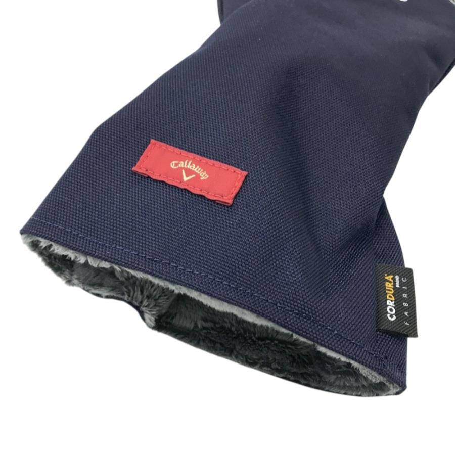 Callaway（キャロウェイ） 【美品】CALLAWAY レッドレーベル