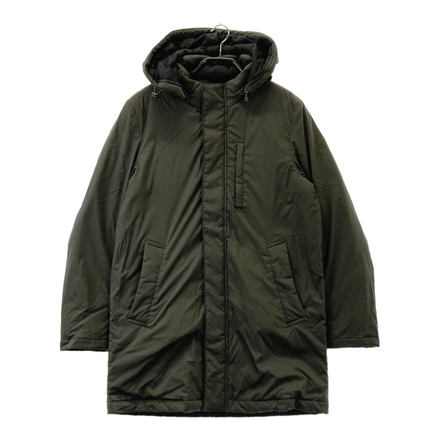 green label relaxing グリーンレーベル リラクシング UNITED ARROWS