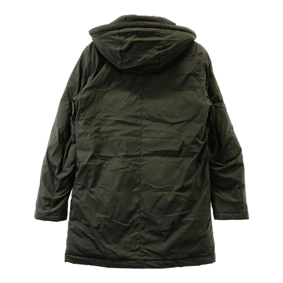 green label relaxing グリーンレーベル リラクシング UNITED ARROWS 