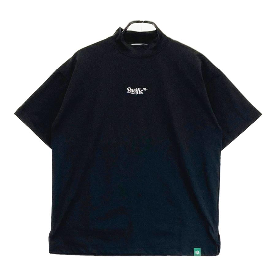 PACIFIC GOLF CLUB パシフィック ゴルフクラブ ×RIVVIA PROJECTS