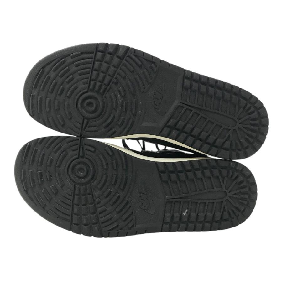 NIKE GOLF ナイキゴルフ DD9315-003 ゴルフシューズ Air Jordan 1 Low  ブラック系 27 [240101440277] ゴルフウェア メンズ ストスト NIKE GOLF ナイキゴルフ DD9315-003 AIR JORDAN 1 LOW G