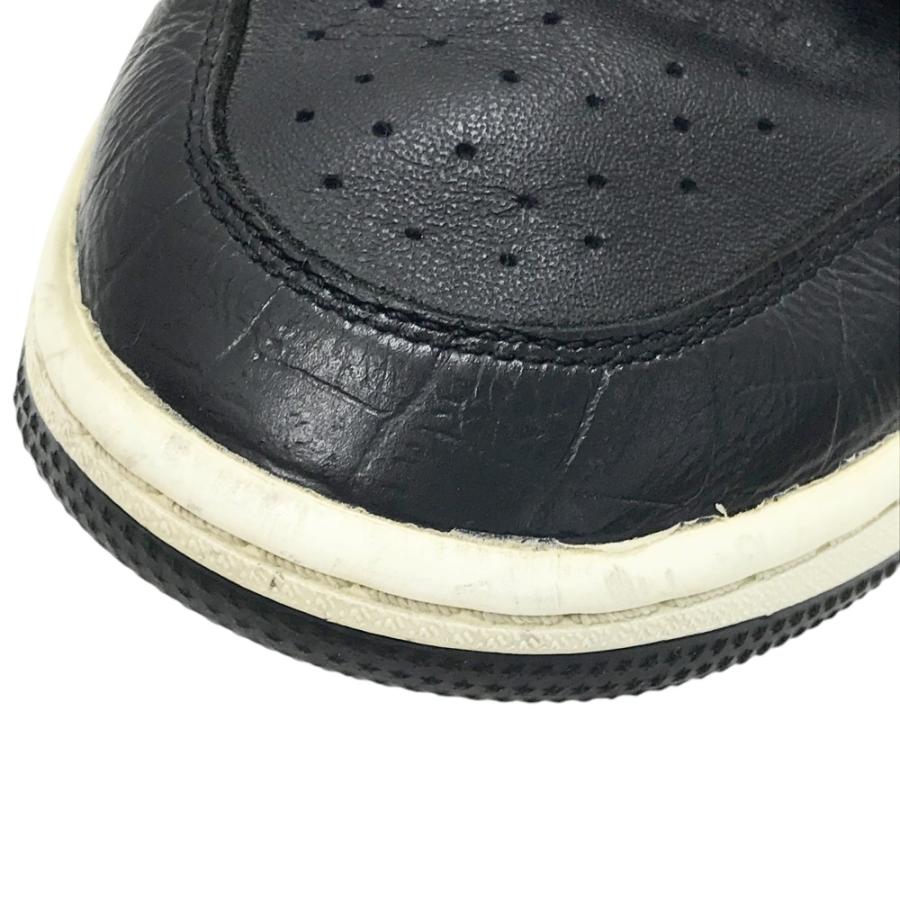 NIKE GOLF ナイキゴルフ DD9315-003 AIR JORDAN 1 LOW G