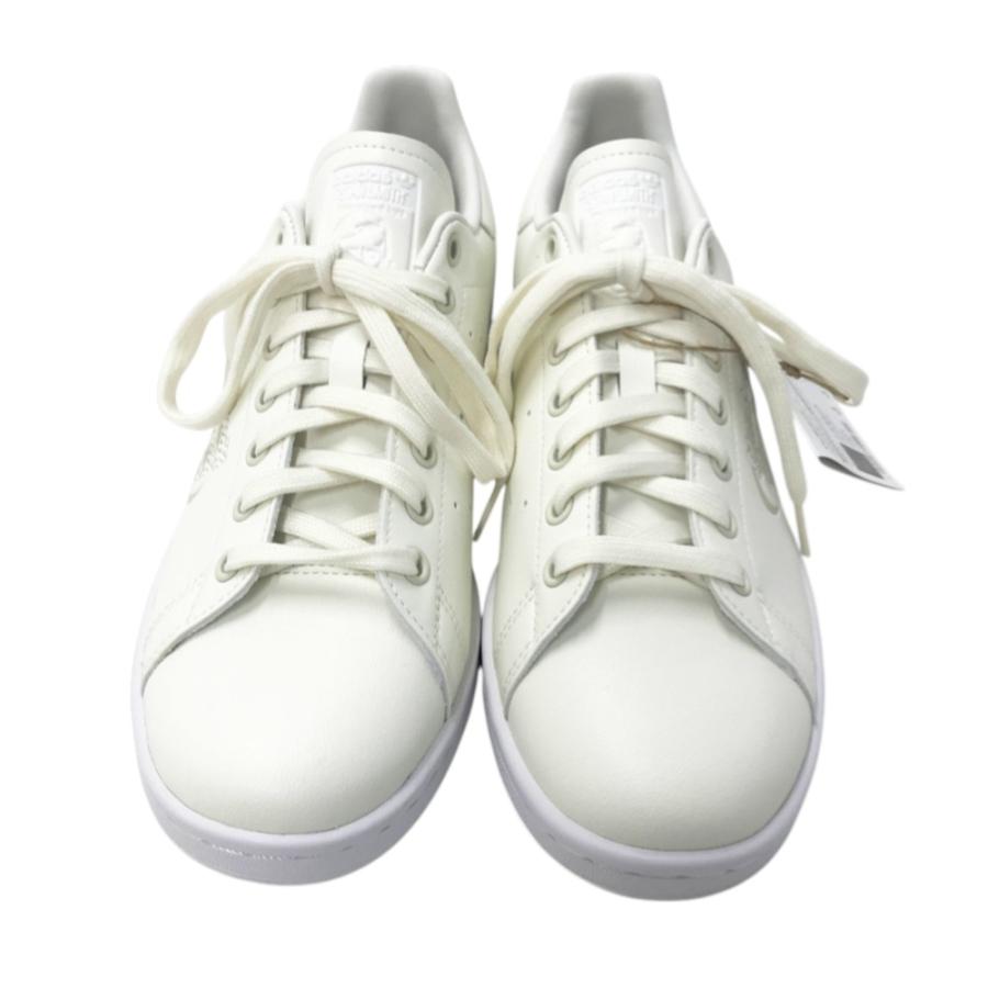 新品】adidas アディダス FX5574 スニーカー スタンスミス ホワイト系